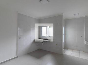 Apartamento · 31m² · 1 Quarto · Apartamento à Venda - Jardim Maringá, 1 Quarto, 31 m2