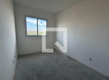 Photo 1 · Apartamento à Venda - Santa Maria, 2 Quartos, 36 m2
