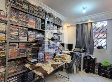Photo 1 · Apartamento à Venda - Vila Aquilino, 2 Quartos, 48 m2