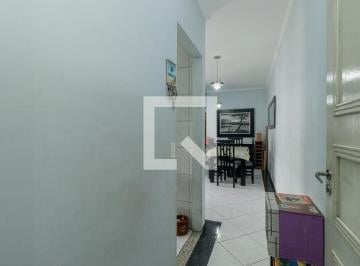 Photo 1 · Apartamento à Venda - Vila Antonieta, 3 Quartos, 75 m2