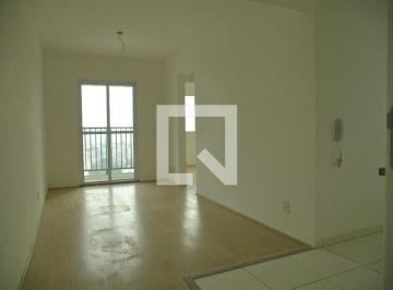 Apartamento · 42m² · 2 Quartos · 1 Vaga · Apartamento à Venda - Assunção, 2 Quartos, 42 m2
