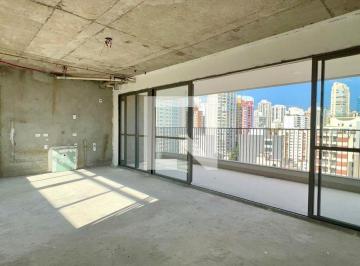 Apartamento · 353m² · 3 Quartos · 3 Vagas · Apartamento à Venda - Paraíso, 3 Quartos, 353 m2