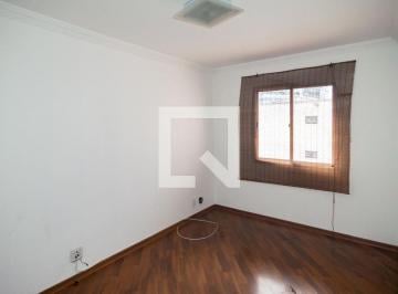 Apartamento · 50m² · 2 Quartos · 1 Vaga · Apartamento à Venda - Bela Vista, 2 Quartos, 50 m2