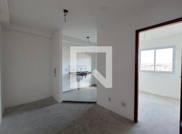 Apartamento · 36m² · 2 Quartos · 1 Vaga · Apartamento à Venda - Santa Maria, 2 Quartos, 36 m2