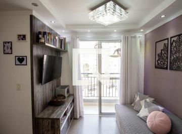 Photo 1 · Apartamento à Venda - Cidade Lider, 2 Quartos, 47 m2