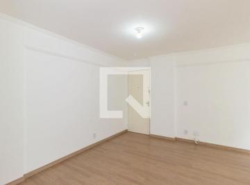 Apartamento · 53m² · 2 Quartos · 1 Vaga · Apartamento à Venda - Jardim Iris , 2 Quartos, 53 m2