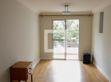 Photo 1 · Apartamento à Venda - Veloso, 2 Quartos, 57 m2