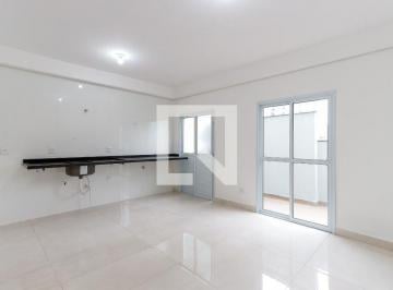 Apartamento · 30m² · 2 Quartos · Apartamento à Venda - Casa Verde, 2 Quartos, 30 m2