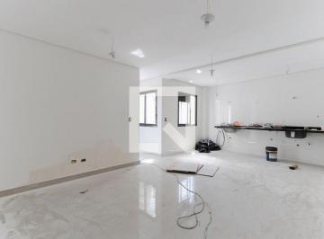 Photo 1 · Apartamento à Venda - Casa Verde, 2 Quartos, 62 m2
