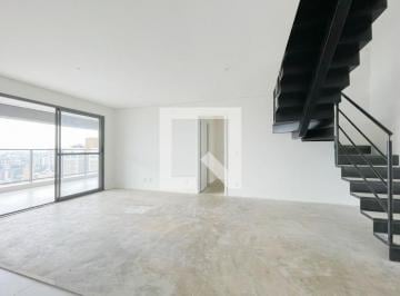 Apartamento · 277m² · 4 Quartos · 3 Vagas · Apartamento à Venda - Centro, 4 Quartos, 277 m2