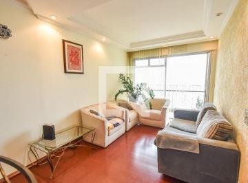 Photo 1 · Apartamento à Venda - Vila Mariana, 3 Quartos, 85 m2