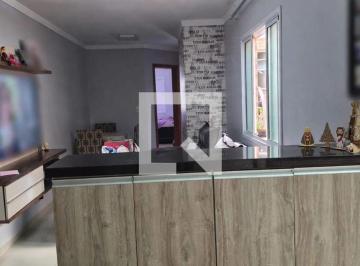 Apartamento · 66m² · 2 Quartos · 1 Vaga · Apartamento à Venda - Parque das Nações, 2 Quartos, 66 m2