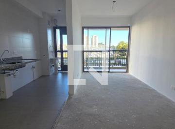 Apartamento · 76m² · 3 Quartos · 2 Vagas · Apartamento à Venda - Planalto, 3 Quartos, 76 m2