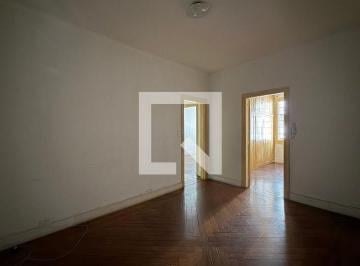 Apartamento · 60m² · 2 Quartos · Apartamento à Venda - Centro, 2 Quartos, 60 m2