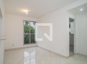 Photo 1 · Apartamento à Venda - Bela Vista, 1 Quarto, 39 m2