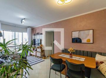 Photo 1 · Apartamento à Venda - Centro, 2 Quartos, 62 m2