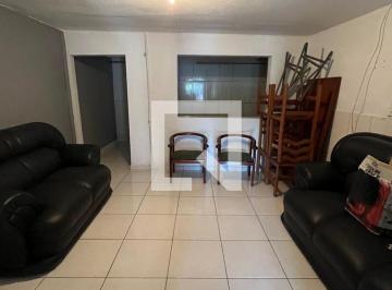 Casa · 260m² · 3 Quartos · 1 Vaga · Casa à Venda - Vila Independência, 3 Quartos, 260 m2