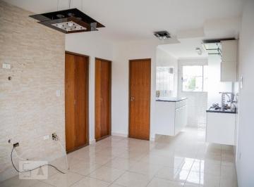 Apartamento · 45m² · 2 Quartos · 1 Vaga · Apartamento à Venda - Ermelino Matarazzo, 2 Quartos, 45 m2