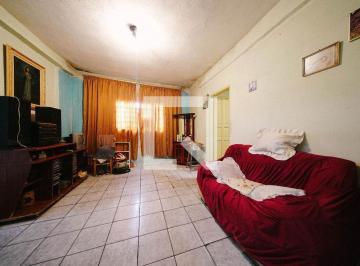 Casa · 300m² · 7 Quartos · 3 Vagas · Casa à Venda - Cangaíba, 7 Quartos, 300 m2