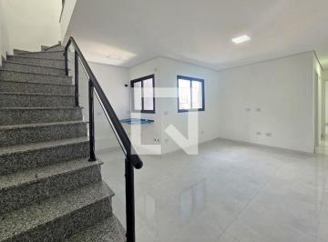 Photo 1 · Apartamento à Venda - Parque Bandeirante, 2 Quartos, 57 m2