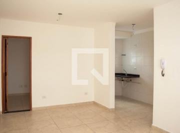 Photo 1 · Apartamento à Venda - Vila Matilde, 1 Quarto, 28 m2
