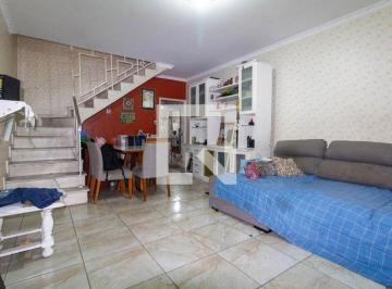 Casa · 300m² · 5 Quartos · 3 Vagas · Casa à Venda - Vila Ré, 5 Quartos, 300 m2
