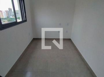 Photo 1 · Apartamento à Venda - Vila Aricanduva, 1 Quarto, 27 m2