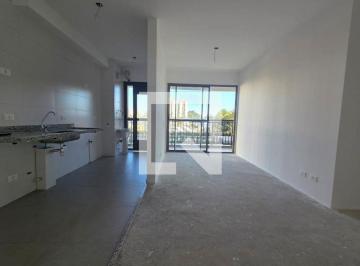 Apartamento · 76m² · 3 Quartos · 2 Vagas · Apartamento à Venda - Planalto, 3 Quartos, 76 m2