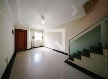 Casa · 142m² · 3 Quartos · 5 Vagas · Casa à Venda - Ponte Rasa, 3 Quartos, 142 m2
