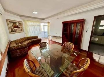 i88Bmwq7v93297F5CgS_3258746a95e5e98971d_zQzOWU2M2M2NDYy_o.jpg · Apartamento com 3 quartos para alugar em Belo Horizonte, no bairro Buritis