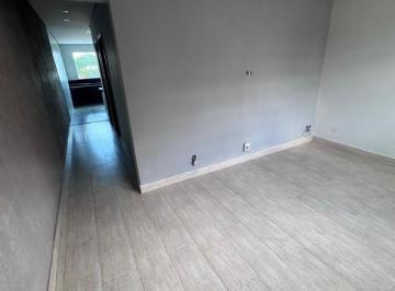 apartamento-com-2-quartos-em-belo-horizonte-mg-no-bairro-santa-rosa-imovel450116-img6aa69d060891e.jpg · Apartamento com 2 quartos à venda em Belo Horizonte, no bairro Santa Rosa