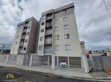 Apartamento · 55m² · 2 Quartos · 1 Vaga · Apartamento para venda em Alto Da Boa Vista de 55.00m² com 2 Quartos, 1 Suite e 1 Garagem