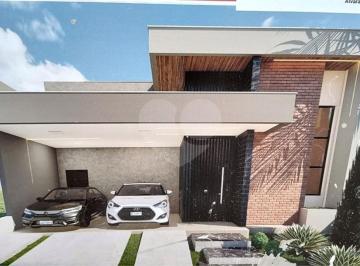 Casa · 167m² · 3 Quartos · 2 Vagas · Casa para venda em Jardim Morumbi de 167.00m² com 3 Quartos, 3 Suites e 2 Garagens
