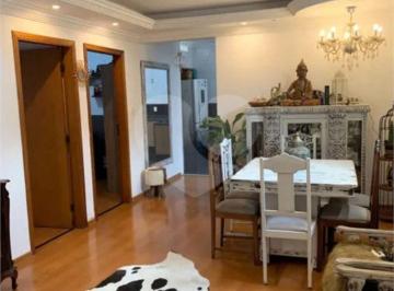 Casa · 141m² · 3 Quartos · 2 Vagas · Casa para venda em Jardim Danúbio de 141.00m² com 3 Quartos, 1 Suite e 2 Garagens