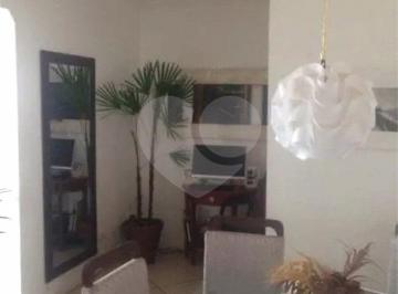 Apartamento · 92m² · 2 Quartos · 2 Vagas · Apartamento para venda em Jardim Merci Ii de 92.00m² com 2 Quartos e 2 Garagens