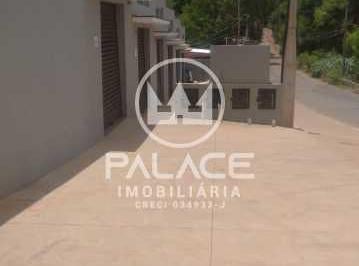 Comercial · 42m² · 1 Quarto · 2 Vagas · Prédio Comercial para alugar em Jardim Nova Suíça de 42.00m² com 1 Quarto, 1 Suite e 2 Garagens