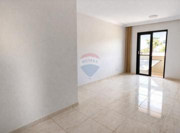 Apartamento · 52m² · 2 Quartos · Apartamento para venda em Jaraguá de 52.00m² com 2 Quartos