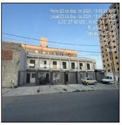 Casa · 58m² · 1 Quarto · Casa para venda em Jardim Betania de 58.00m² com 1 Quarto
