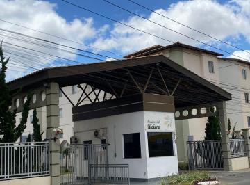 Apartamento · 72m² · 3 Quartos · 1 Vaga · Apartamento para venda e aluguel em Boa Vista de 72.00m² com 3 Quartos, 1 Suite e 1 Garagem