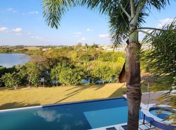 Casa · 750m² · 5 Quartos · 6 Vagas · Casa à venda em Araçoiaba da Serra/SP