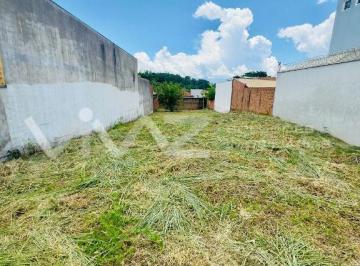Terreno · 600m² · Terreno para venda em Vila Harmonia de 600.00m²