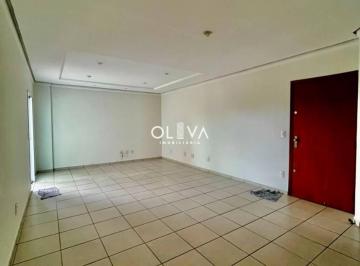 Apartamento · 137m² · 3 Quartos · 2 Vagas · Apartamento para venda em Jardim Walkíria de 137.00m² com 3 Quartos, 3 Suites e 2 Garagens