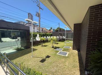 Apartamento · 34m² · 1 Quarto · 1 Vaga · Apartamento com 34 m² e 1 quarto à venda em Boa Vista