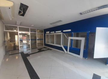 Comercial · 629m² · 20 Vagas · Prédio Comercial para venda e aluguel em Saúde de 629.00m² com 20 Garagens