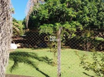 Terreno · 348m² · Terreno para venda em Jardim São Luiz de 348.00m²