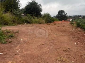 Terreno · 3366m² · Terreno para venda em Jardim Professor Benoá de 3366.00m²