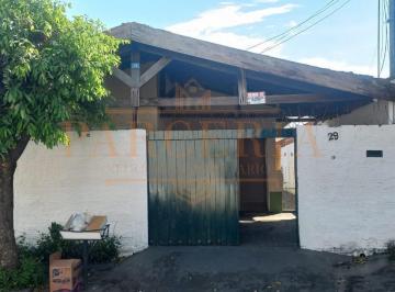 Casa · 100m² · 2 Quartos · 1 Vaga · Casa para venda em Conjunto Habitacional Hilda Mandarino de 100.00m² com 2 Quartos e 1 Garagem