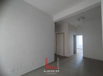 Comercial · 150m² · Sala Comercial para alugar em Centro de 150.00m²