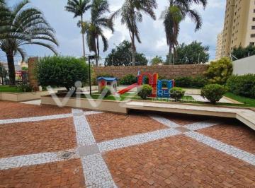 Apartamento · 170m² · 4 Quartos · 3 Vagas · Apartamento para venda em Centro de 170.00m² com 4 Quartos, 4 Suites e 3 Garagens