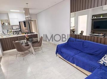 Casa · 63m² · 2 Quartos · 2 Vagas · Casa para venda em Residencial Monte Verde de 63.00m² com 2 Quartos e 2 Garagens